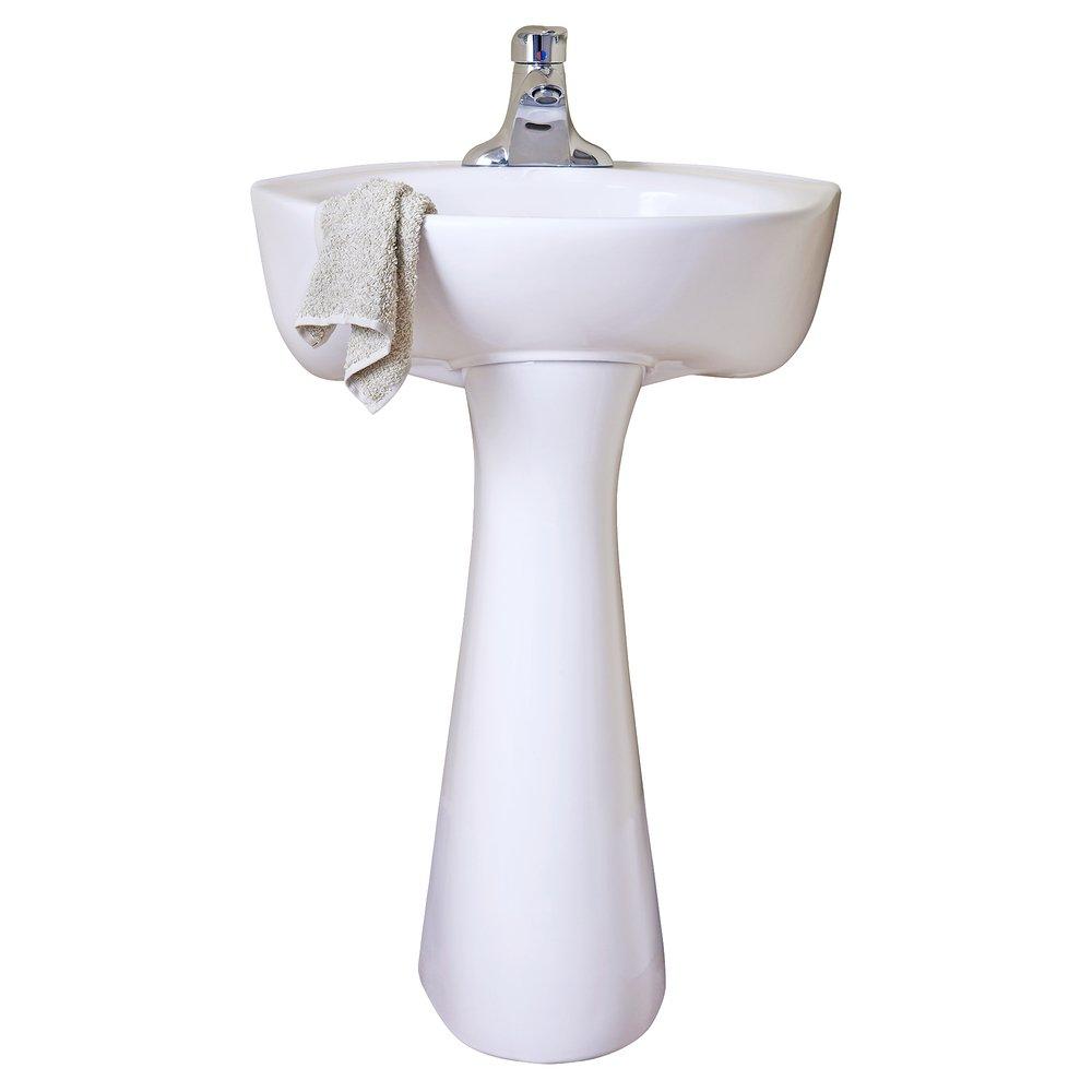 AMERICAN STANDARD 0611.004.020 SINK DISPOSALS