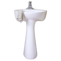AMERICAN STANDARD 0611.004.020 SINK DISPOSALS