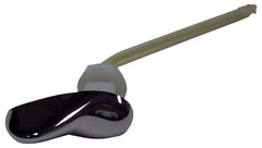AMERICAN STANDARD 047242-0020A.000 TOILETS & ACCESSORIES