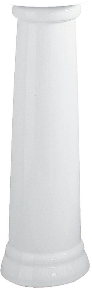 AMERICAN STANDARD 0066000.020 BATHROOM VANITIES