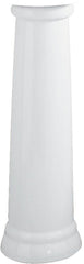 AMERICAN STANDARD 0066000.020 BATHROOM VANITIES