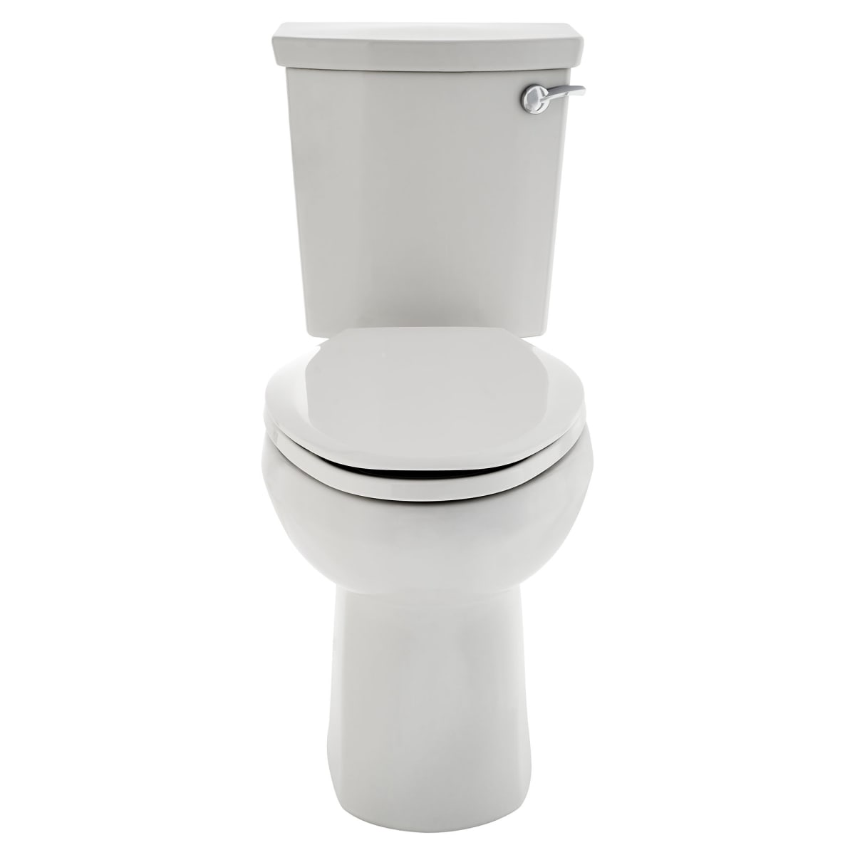 AMERICAN STANDARD American Standard 4133A115.020 H2Optimum 1.1 gpf Toilet Tank in White