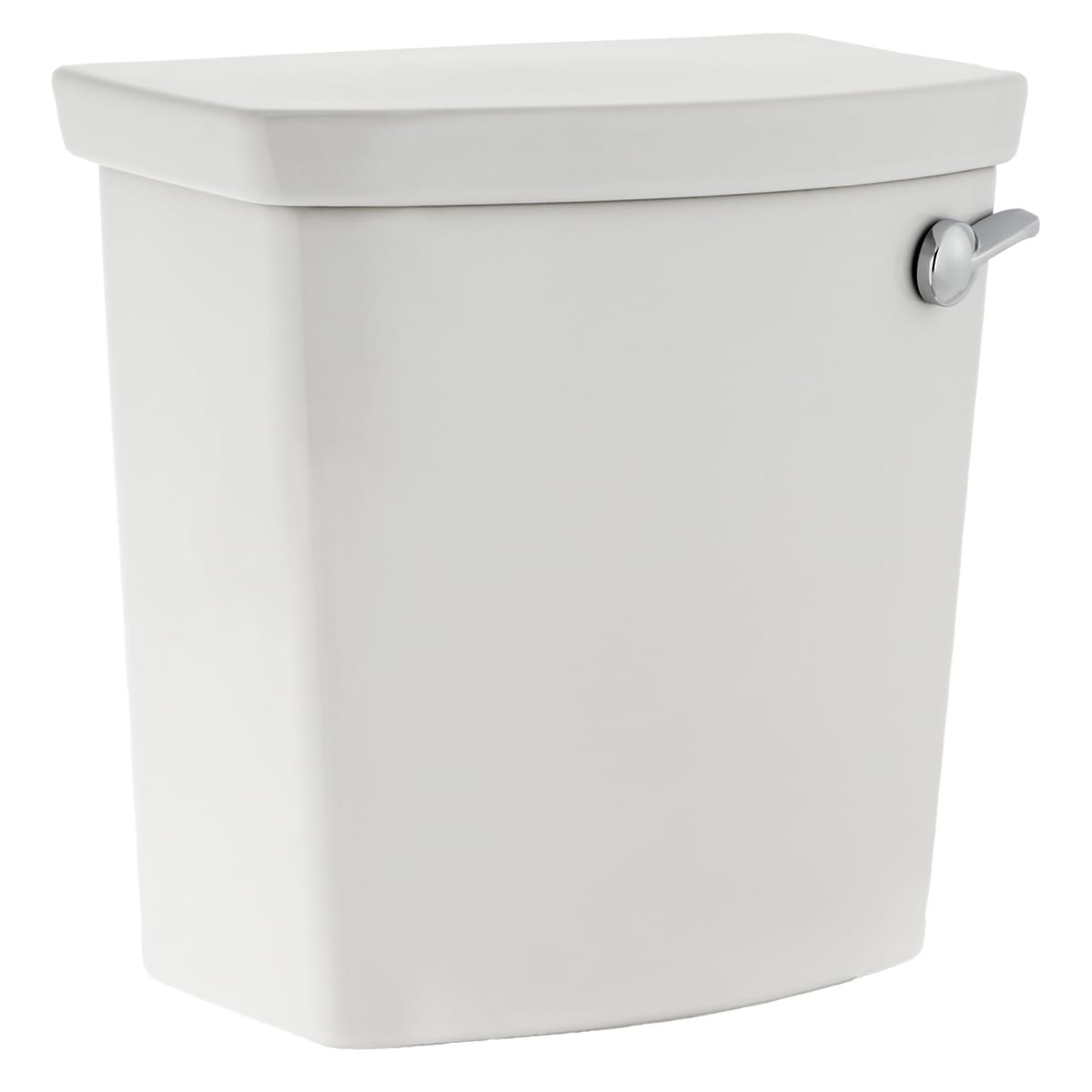 AMERICAN STANDARD American Standard 4133A115.020 H2Optimum 1.1 gpf Toilet Tank in White
