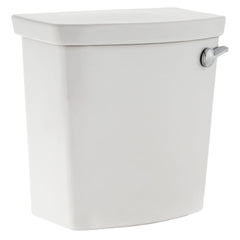 AMERICAN STANDARD American Standard 4133A115.020 H2Optimum 1.1 gpf Toilet Tank in White