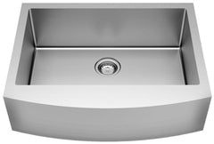 AMERICAN STANDARD 3043102.02 SINK DISPOSALS