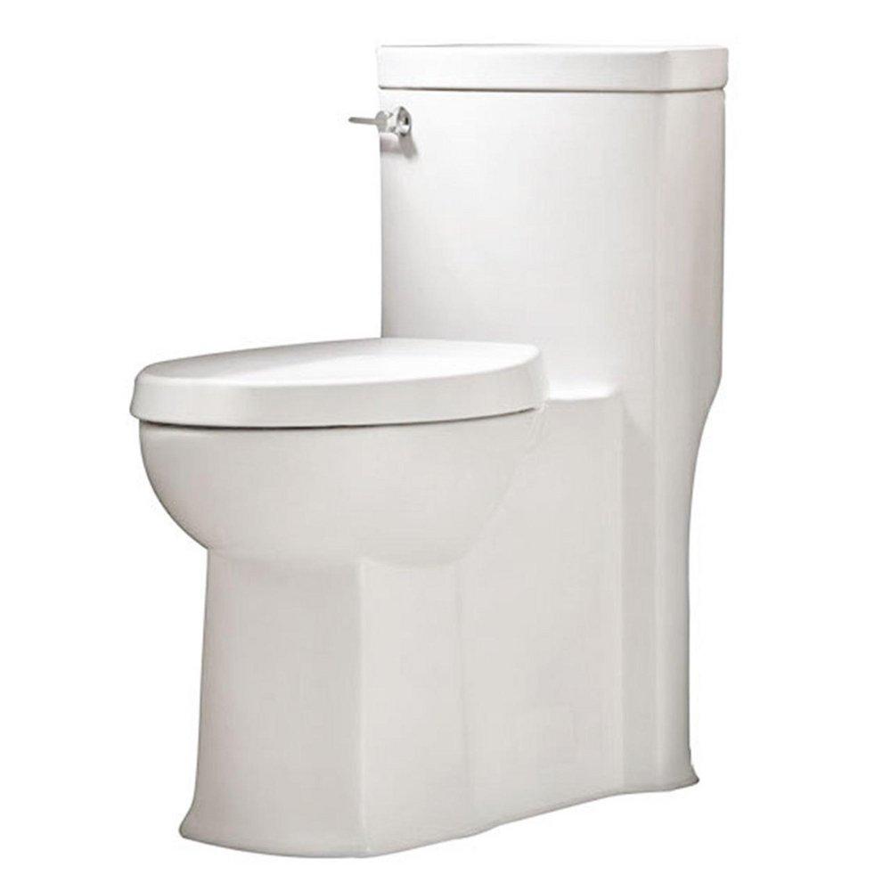AMERICAN STANDARD 2891.128.020 TOILETS & ACCESSORIES