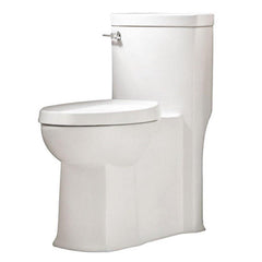 AMERICAN STANDARD 2891.128.020 TOILETS & ACCESSORIES