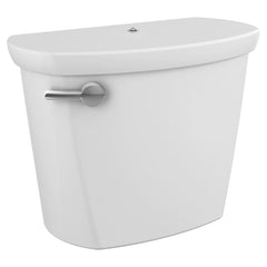 AMERICAN STANDARD American Standard 4188A164.020 Cadet Pro 1.28 gpf Toilet Tank in White