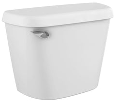 AMERICAN STANDARD 4192A.154.020 TOILETS & ACCESSORIES