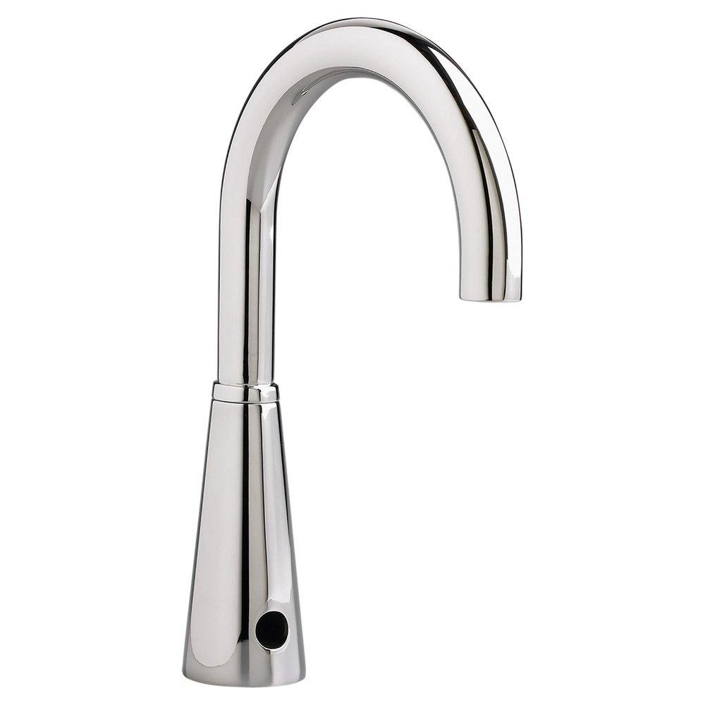 AMERICAN STANDARD 605B165.002 BATH & KITCHEN FAUCETS