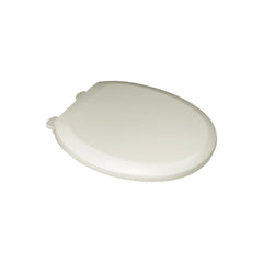 AMERICAN STANDARD 5321A65CT.222 TOILET SEATS