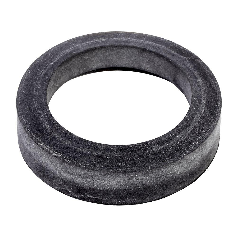 AMERICAN STANDARD 738649-0070A GASKETS