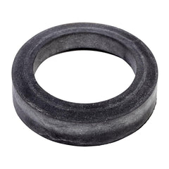 AMERICAN STANDARD 738649-0070A GASKETS