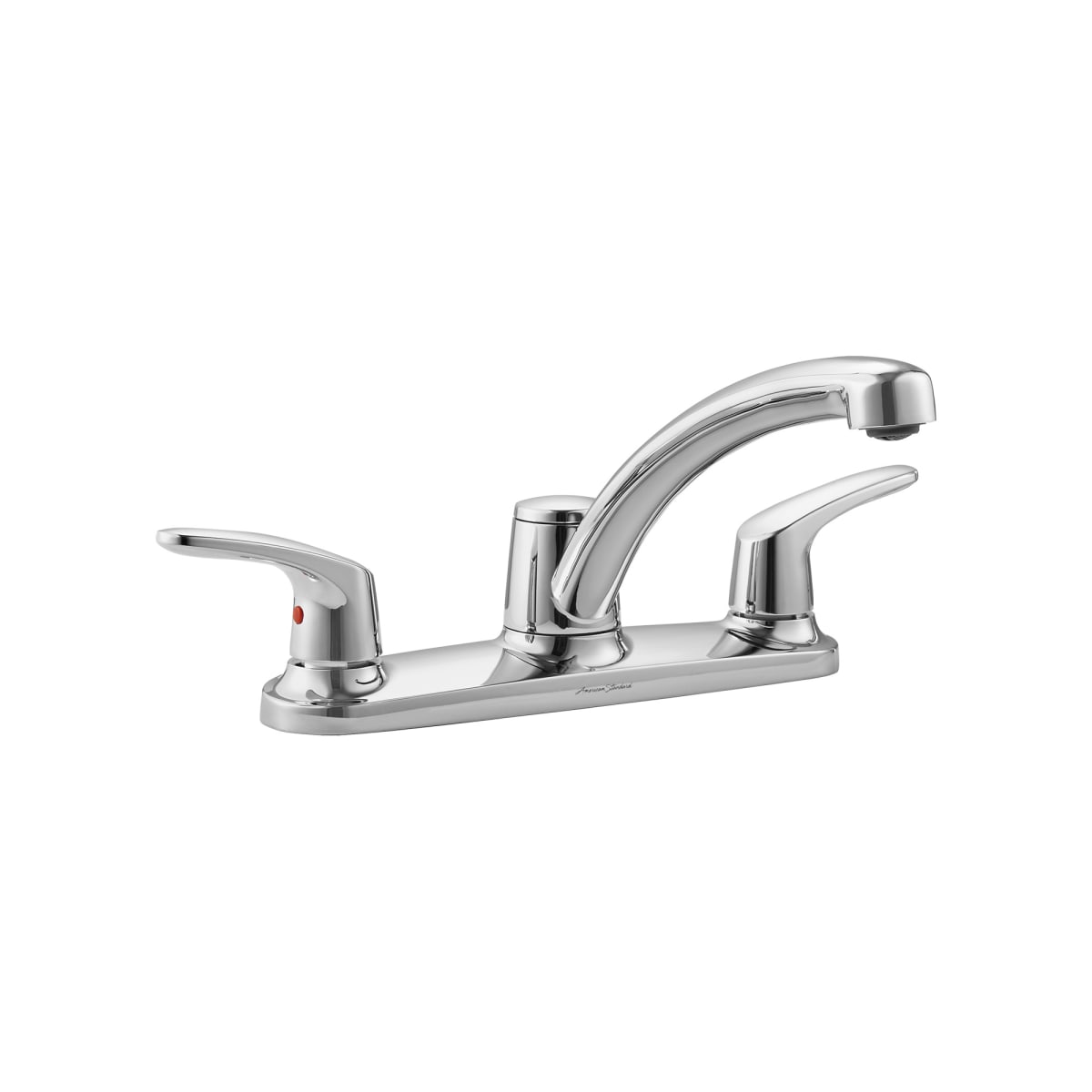 AMERICAN STANDARD 7074.500.002 KITCHEN FAUCETS