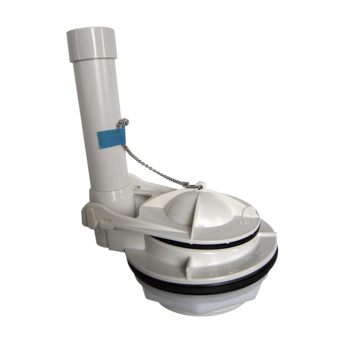 AMERICAN STANDARD 738921-101.0070A TOILETS & ACCESSORIES