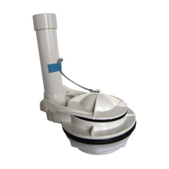 AMERICAN STANDARD 738921-101.0070A TOILETS & ACCESSORIES