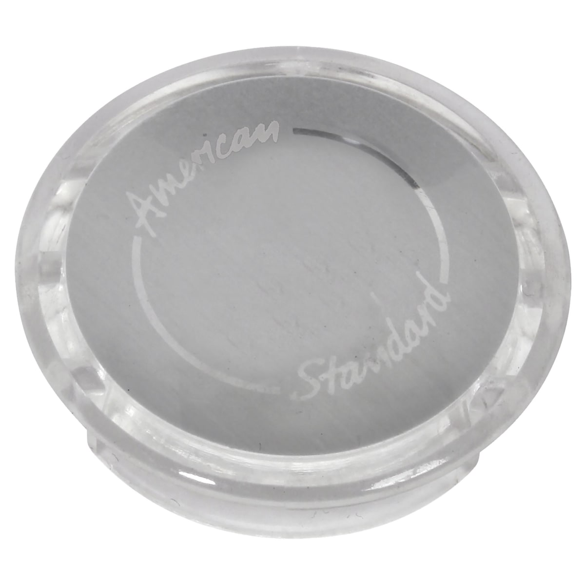 AMERICAN STANDARD M950153-0070A GASKETS