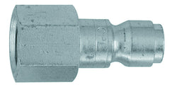 AMFLO 115304M PIPE FITTINGS