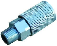 AMFLO 115307M PIPE FITTINGS