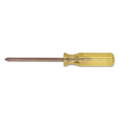 AMPCO SAFETY TOOLS S-1099 SCREWDRIVERS & NUT DRIVERS