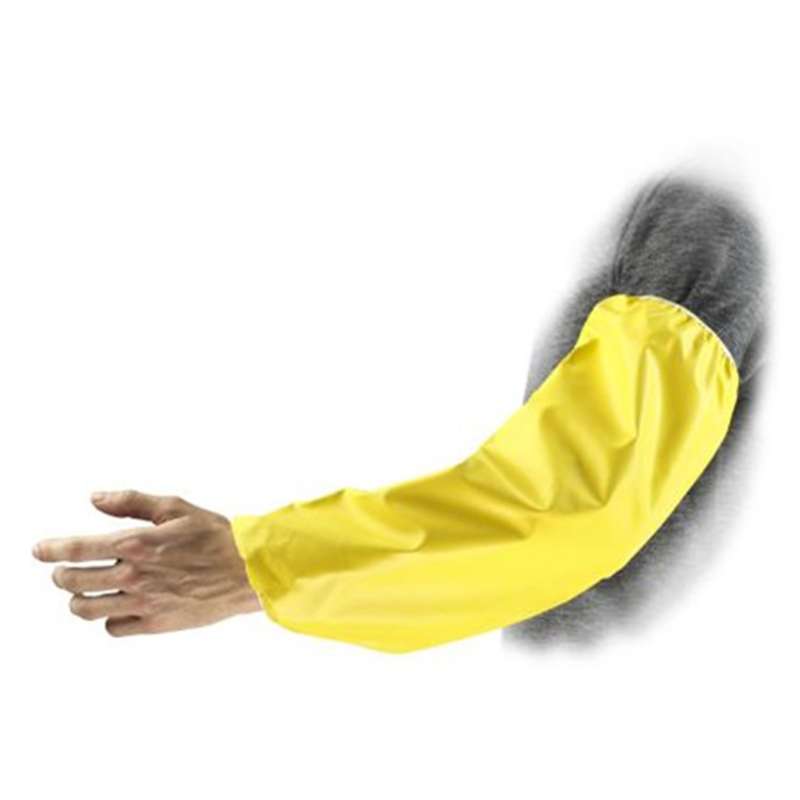 ANSELL 105234 GLOVES, SLEEVES, & MITTS