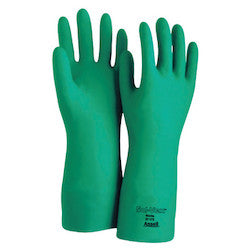 ANSELL 37-175-9 GLOVES, SLEEVES, & MITTS
