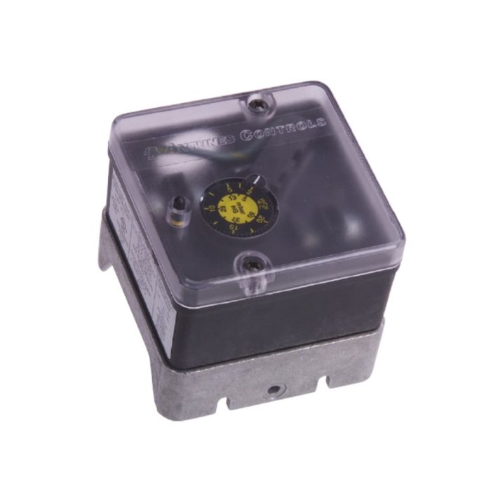 ANTUNES 8101111202B GAS PRESSURE REGULATORS