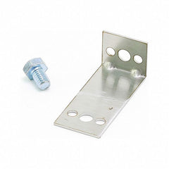 ANTUNES 808000303B AIR CLEANER REPLACEMENT PARTS