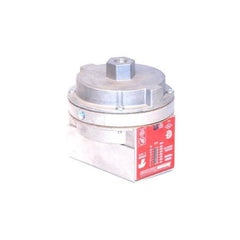 ANTUNES 803113901B BLOCKED VENT SWITCHES