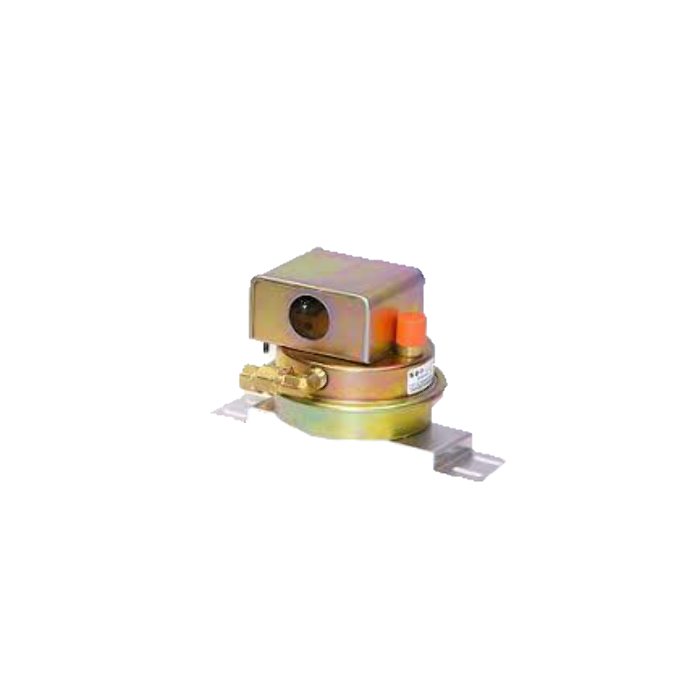 ANTUNES 8024204046B AIR FLOW SWITCHES
