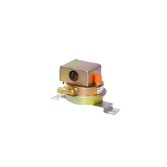 ANTUNES 8024204046B AIR FLOW SWITCHES