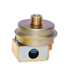 ANTUNES 8024204107B AIR FLOW SWITCHES
