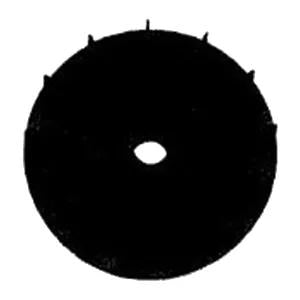 AO SMITH 13855402 BLOWER FANS