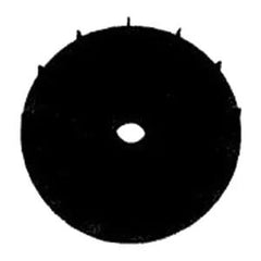AO SMITH 13855402 BLOWER FANS