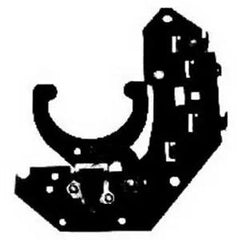 AO SMITH 14754150 CONTROL BOARDS
