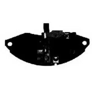 AO SMITH 15768150 RELAYS