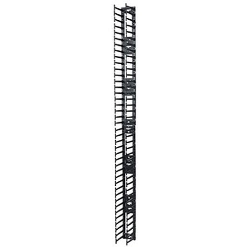 APC AR7580A DUCT BOXES