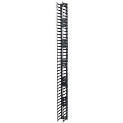 APC AR7580A DUCT BOXES