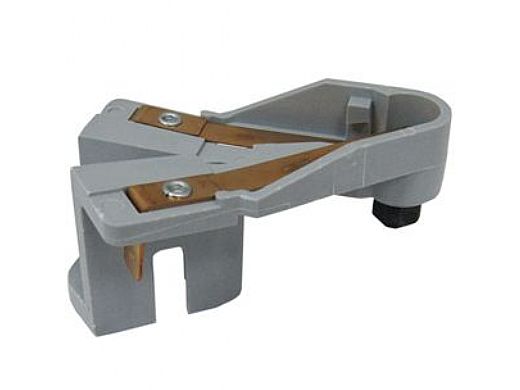 AO SMITH 629002-001 RELAYS
