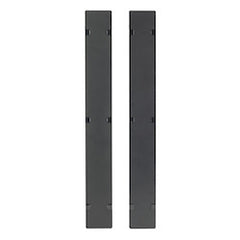 APC AR7589 DUCT ACCESS DOORS