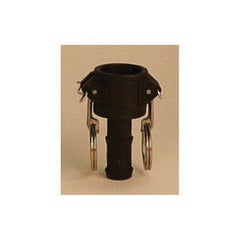 APG 3E07CPP PIPE FITTINGS