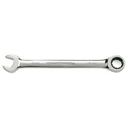 APEX 9117D WRENCHES