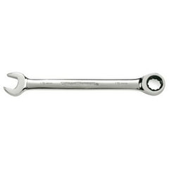 APEX 9117D WRENCHES