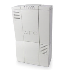APC BH500INET GENERATORS