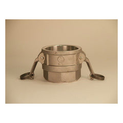 APG 33020DAL DUCT REDUCERS