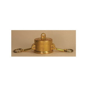 APG 320DCBR AIR CLEANER REPLACEMENT PARTS