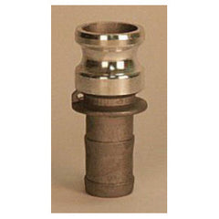 APG 3E12EAL PIPE FITTINGS