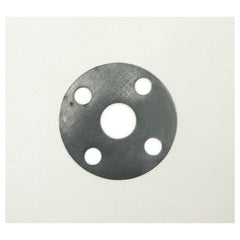 APG 13900FF062A0100FC PIPE FITTINGS