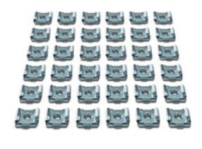 APC AR8005 PIPE FITTINGS