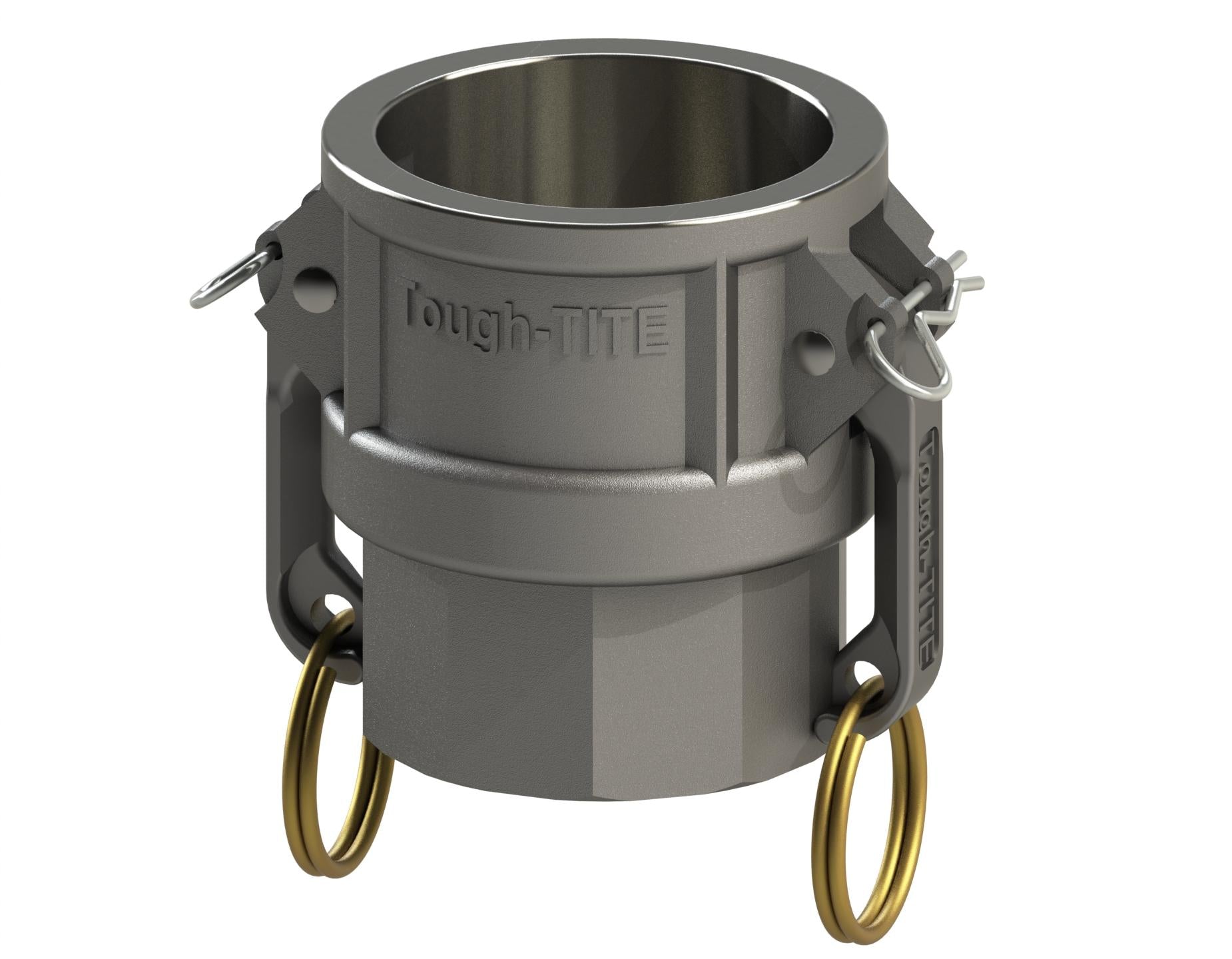 APG 3E10DSS PIPE FITTINGS